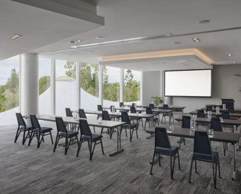 RACV-RP-D1-CYPRESS1&2-CLASSROOM