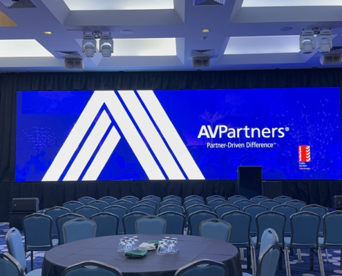 Sofitel Gold Coast Broadbeach1