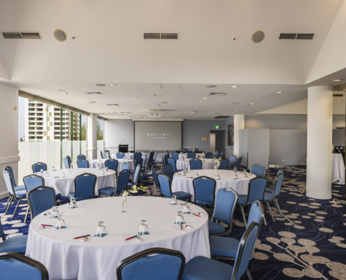 Sofitel Gold Coast Broadbeach3