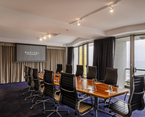 Sofitel Gold Coast Broadbeach4