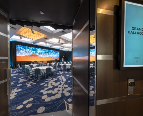 Sofitel Gold Coast Broadbeach5