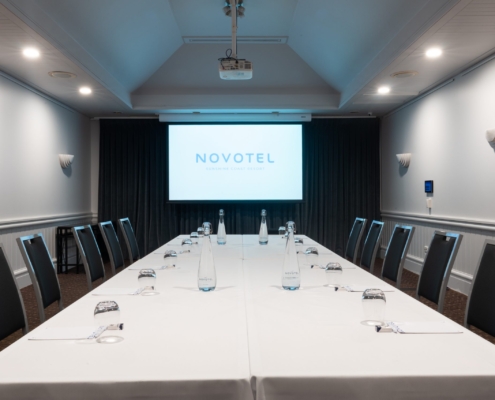 Sunshine Coast Convention Centre3